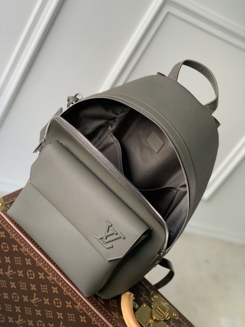 LV Backpacks